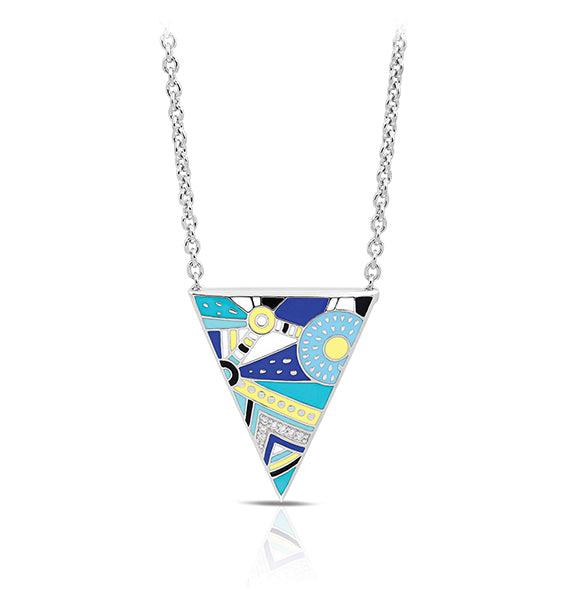 Nairobi Necklace, photo 2