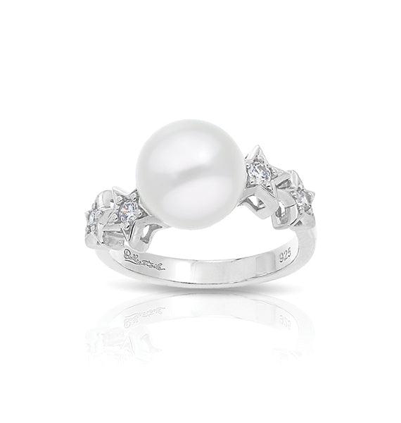 Anillo Night Sky, foto 1