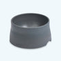 Non-Slip Dog Bowl, photo 8