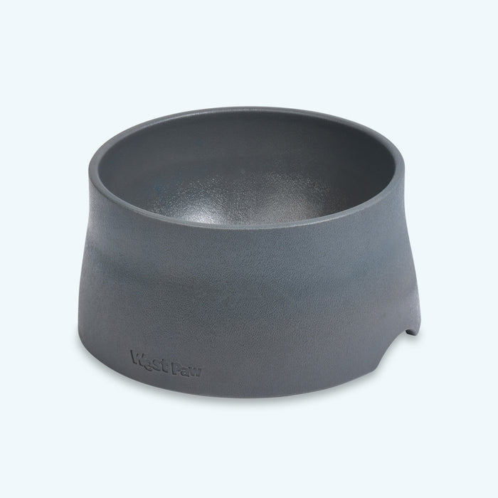 Non-Slip Dog Bowl, photo 8