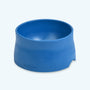Non-Slip Dog Bowl