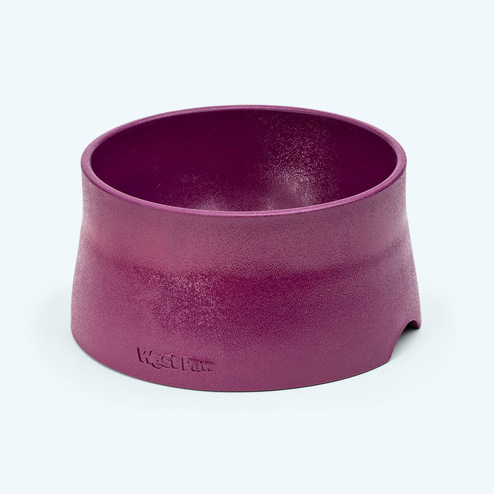 Non-Slip Dog Bowl, photo 9