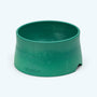 Non-Slip Dog Bowl, photo 7