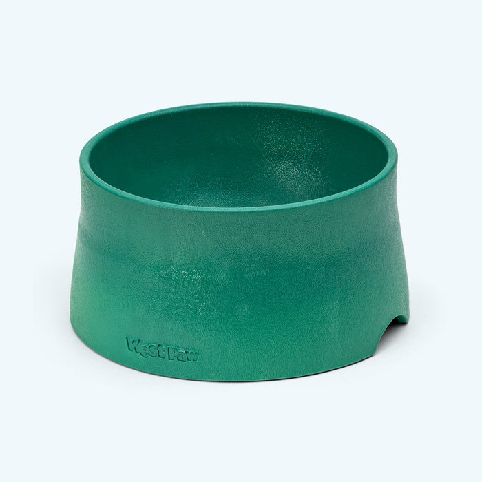 Non-Slip Dog Bowl, photo 7