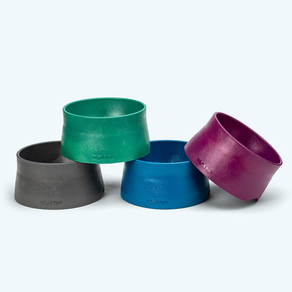 Non-Slip Dog Bowl, photo 2