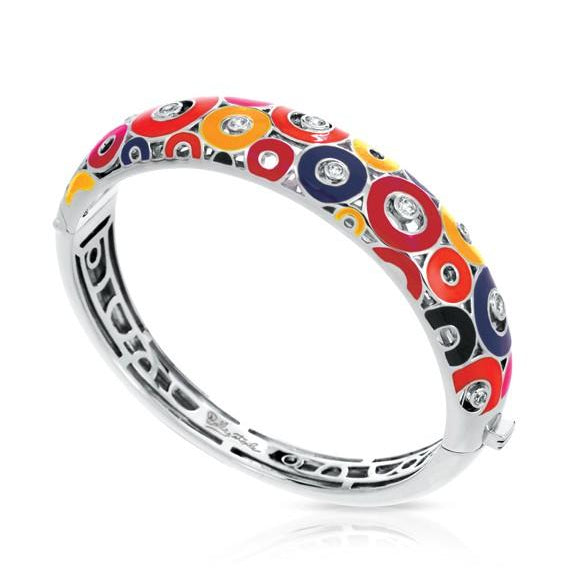 Nova Bangle, photo 1