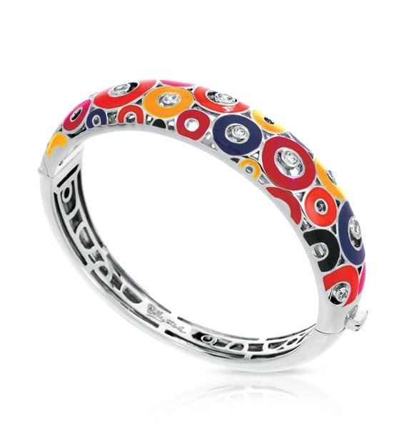 Nova Bangle, photo 1