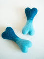 Ombre Woolbone Dog Toy, photo 7