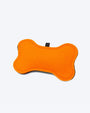 Juguete con hierba gatera para gato Kitty Bone, foto 9