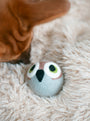Juguete Beastball para perro Wise Old Owl, foto 3