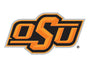 NCAA Oklahoma State University, Mascot Knottie, juguete de peluche para perro, foto 4