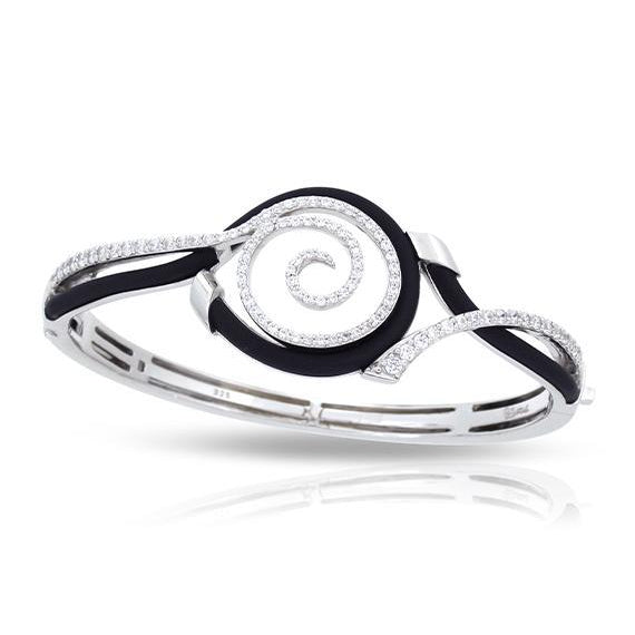 Oceana Bangle, photo 1