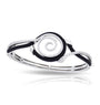 Oceana Bangle, photo 1