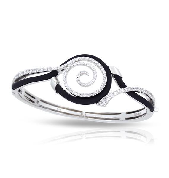 Oceana Bangle, photo 1