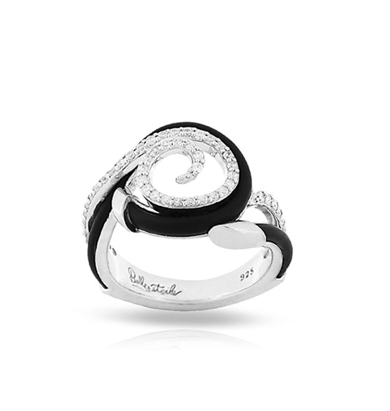 Oceana Ring, photo 1