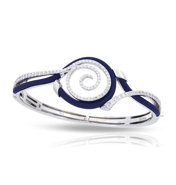 Oceana Bangle, photo 2