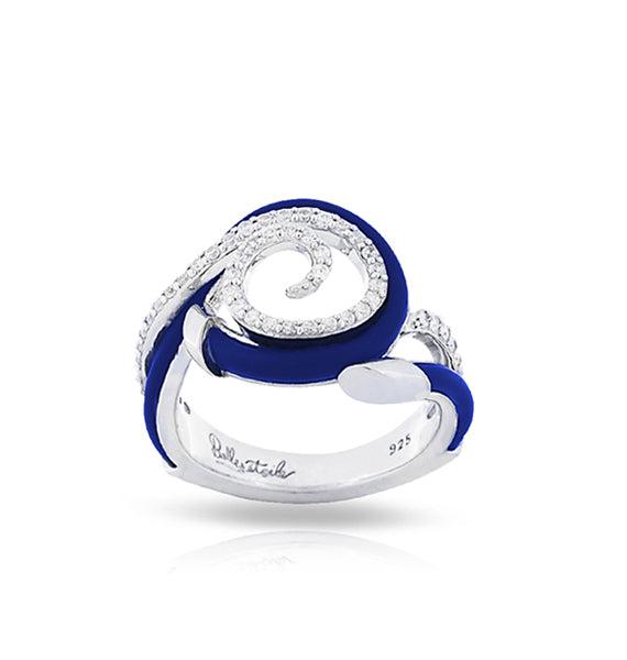 Oceana Ring, photo 2