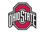 NCAA Ohio State University, Brutus the Buckeye Knottie Plush Dog Toy, photo 4