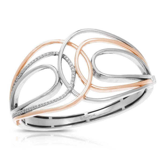Onda Bangle, photo 1