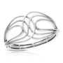 Onda Bangle, photo 2