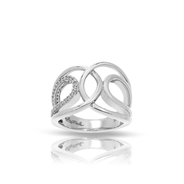 Onda Ring, photo 2