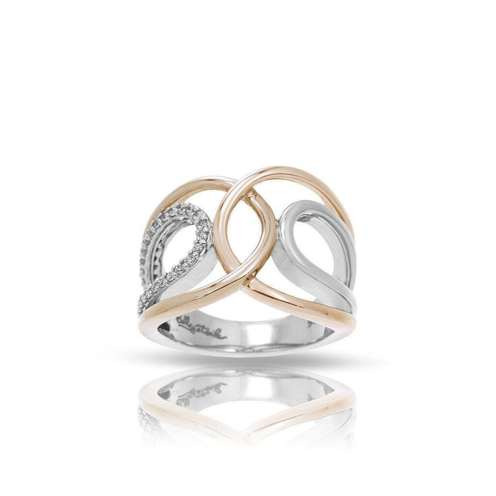 Onda Ring, photo 1