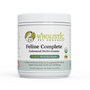 Feline Complete Whole Food Multivitamin Powder for Cats, photo 1