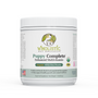 Puppy Complete Whole Food Multivitamin Powder for Puppies, photo 1
