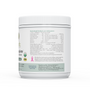 Puppy Complete Whole Food Multivitamin Powder for Puppies, photo 5
