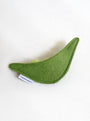 Juguete de lana para gato Pea Pod, foto 3