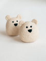 Juguete de lana para perro Polar Bear, foto 2