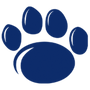 NCAA Penn State University, Nittany Lion Knottie, juguete de peluche para perro, foto 4