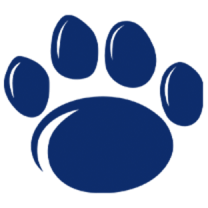 NCAA Penn State University, Nittany Lion Knottie, juguete de peluche para perro, foto 4