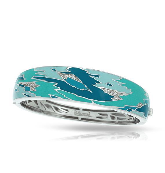 Palette Bangle, photo 1