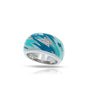 Palette Ring, photo 1