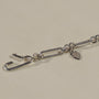 Paperclip Bracelet, photo 8