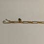 Paperclip Bracelet, photo 10