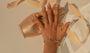 Paperclip Bracelet, photo 7