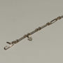 Paperclip Bracelet, photo 11