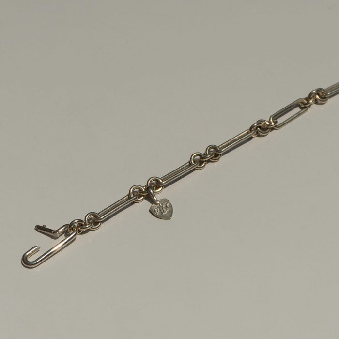 Paperclip Bracelet, photo 11