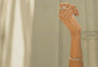 Paperclip Bracelet, photo 9