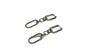 Paperclip Earrings, photo 11