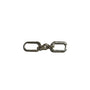 Paperclip Earrings, photo 9