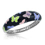 Brazalete Papillon, foto 1