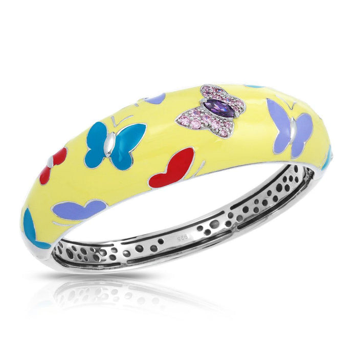 Brazalete Papillon, foto 2