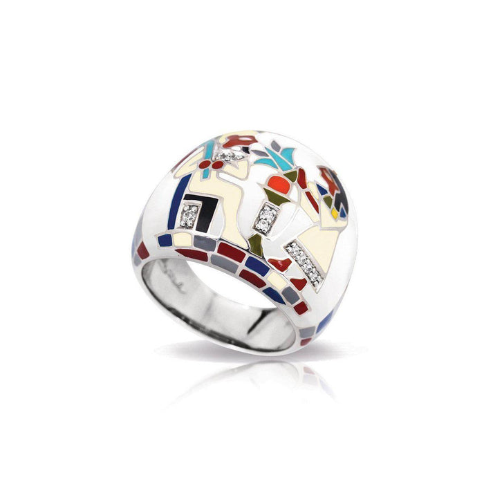 Papyrus Ring, photo 1