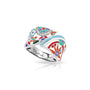 Pashmina Ring, photo 1