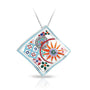 Pashmina Pendant, photo 1