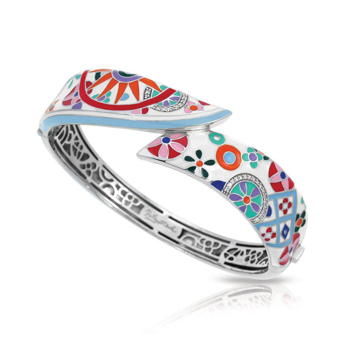 Brazalete Pashmina, foto 2