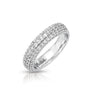 Pavé Ring, photo 2